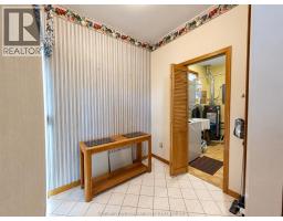 210 Adelaide Street South, Chatham, ON N7M4R9 Photo 18