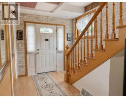 210 Adelaide Street South, Chatham, ON N7M4R9 Photo 19