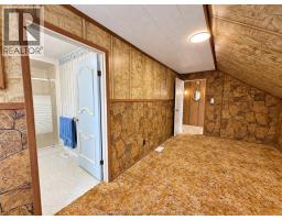 210 Adelaide Street South, Chatham, ON N7M4R9 Photo 23