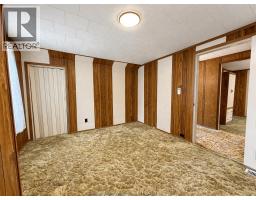 210 Adelaide Street South, Chatham, ON N7M4R9 Photo 27