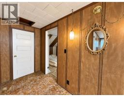 210 Adelaide Street South, Chatham, ON N7M4R9 Photo 30