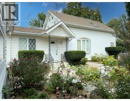 210 Adelaide Street South, Chatham, ON N7M4R9 Photo 31