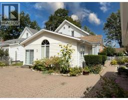 210 Adelaide Street South, Chatham, ON N7M4R9 Photo 32