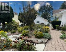210 Adelaide Street South, Chatham, ON N7M4R9 Photo 35