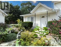 210 Adelaide Street South, Chatham, ON N7M4R9 Photo 36