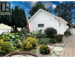 210 Adelaide Street South, Chatham, ON N7M4R9 Photo 37