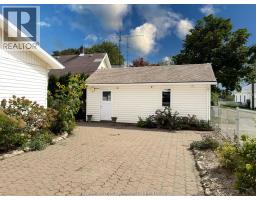 210 Adelaide Street South, Chatham, ON N7M4R9 Photo 38