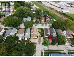 210 Adelaide Street South, Chatham, ON N7M4R9 Photo 42