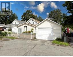 210 Adelaide Street South, Chatham, ON N7M4R9 Photo 43