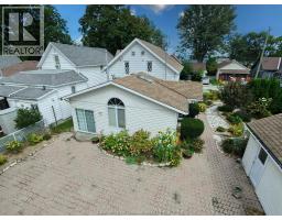 210 Adelaide Street South, Chatham, ON N7M4R9 Photo 44