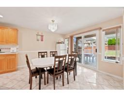 12587 60a Avenue, Surrey, BC V3X3L7 Photo 15