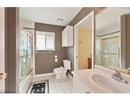 12587 60a Avenue, Surrey, BC V3X3L7 Photo 23