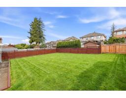 12587 60a Avenue, Surrey, BC V3X3L7 Photo 27