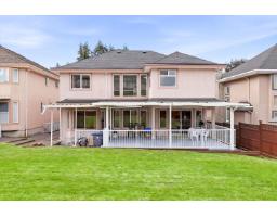 12587 60a Avenue, Surrey, BC V3X3L7 Photo 30