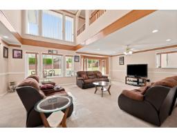 12587 60a Avenue, Surrey, BC V3X3L7 Photo 6