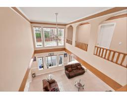 12587 60a Avenue, Surrey, BC V3X3L7 Photo 10