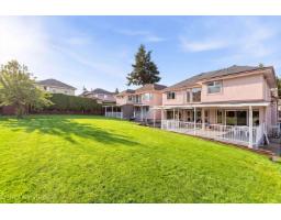 12587 60a Avenue, Surrey, BC V3X3L7 Photo 29