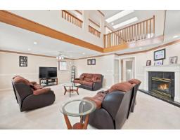 12587 60a Avenue, Surrey, BC V3X3L7 Photo 7
