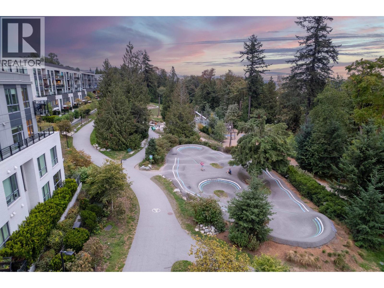 308 747 E 3RD STREET, North Vancouver — photo 6