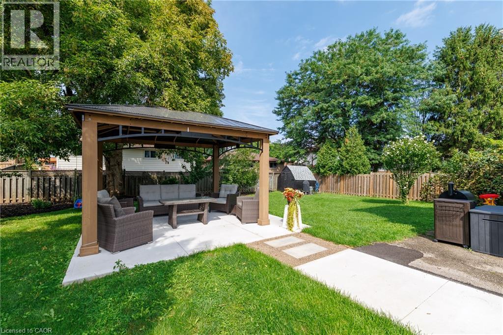 11 FAIRVIEW Road - Image 42