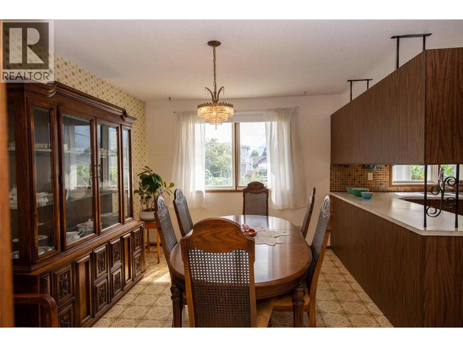 376 Conklin Avenue, Penticton