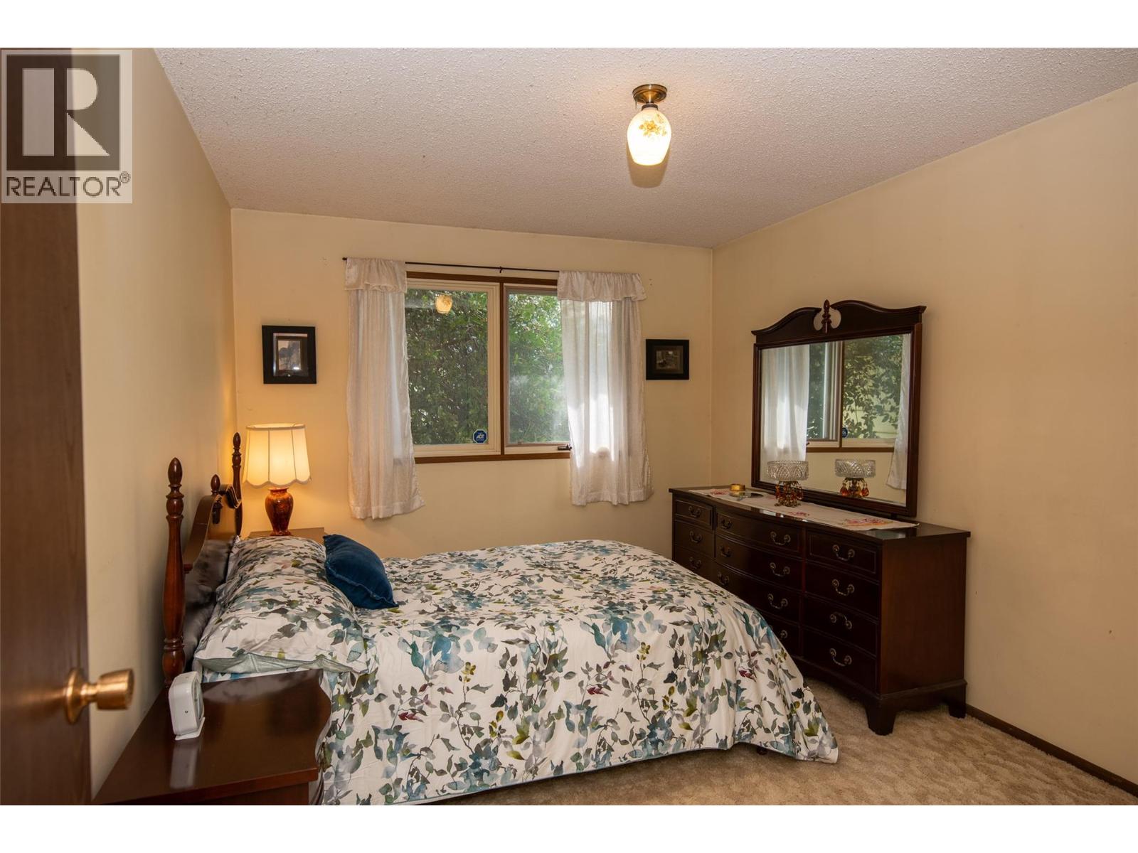 376 Conklin Avenue, Penticton