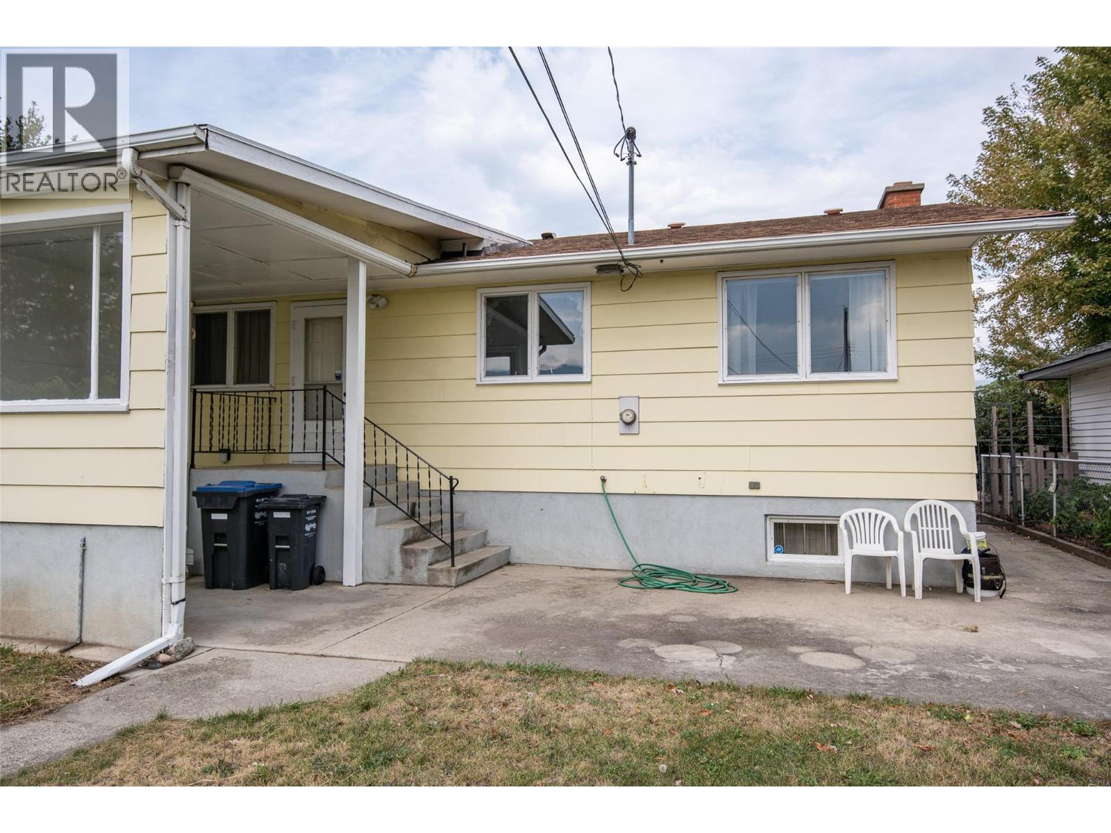 376 Conklin Avenue - 4