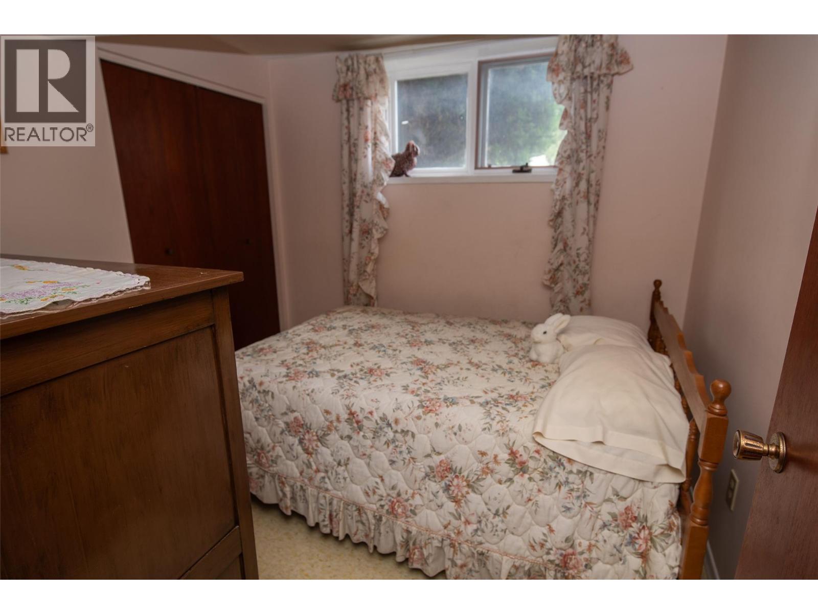 376 Conklin Avenue, Penticton
