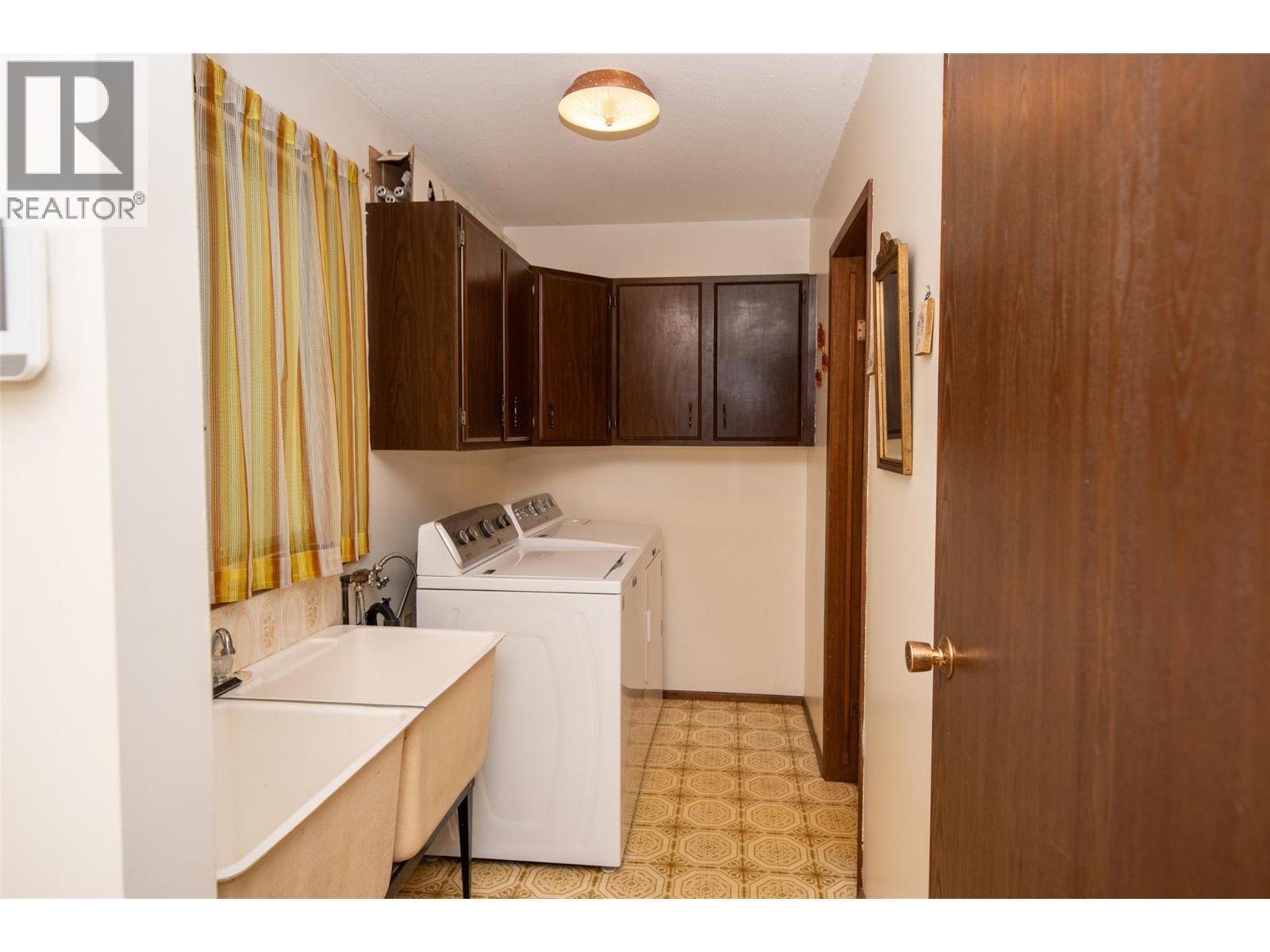 376 Conklin Avenue, Penticton