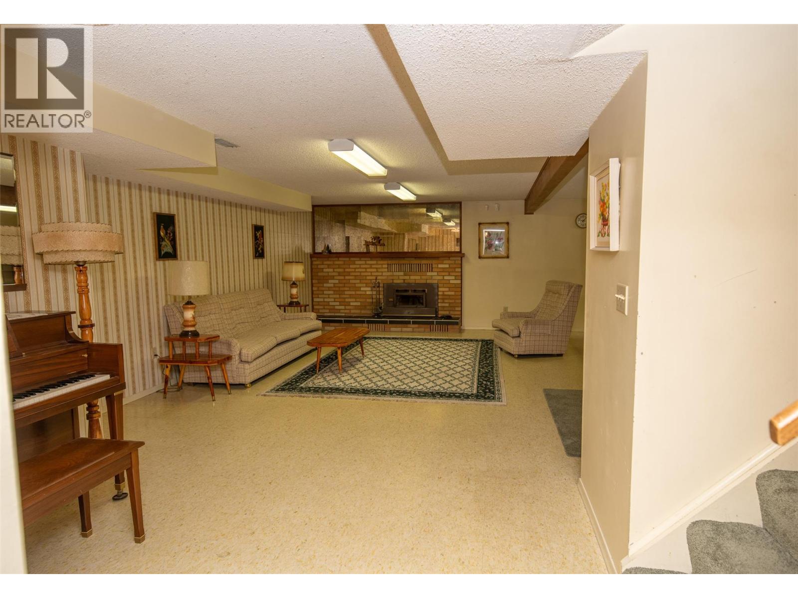 376 Conklin Avenue, Penticton