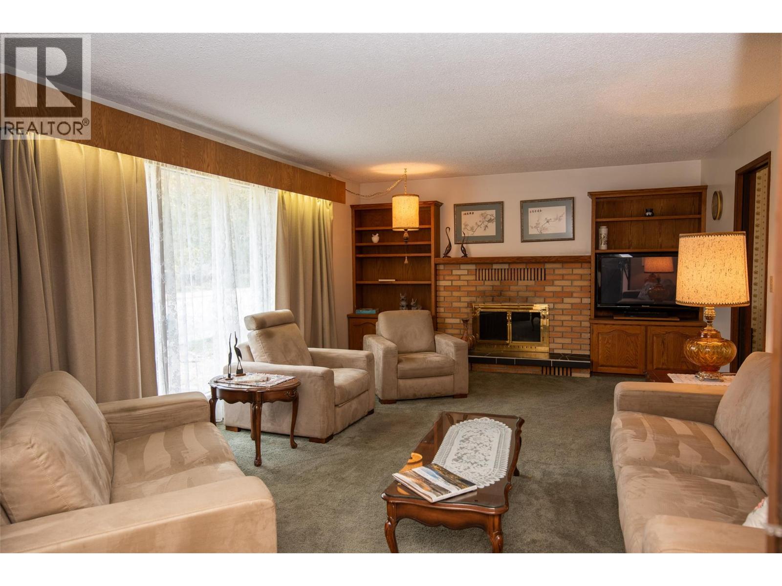 376 Conklin Avenue, Penticton