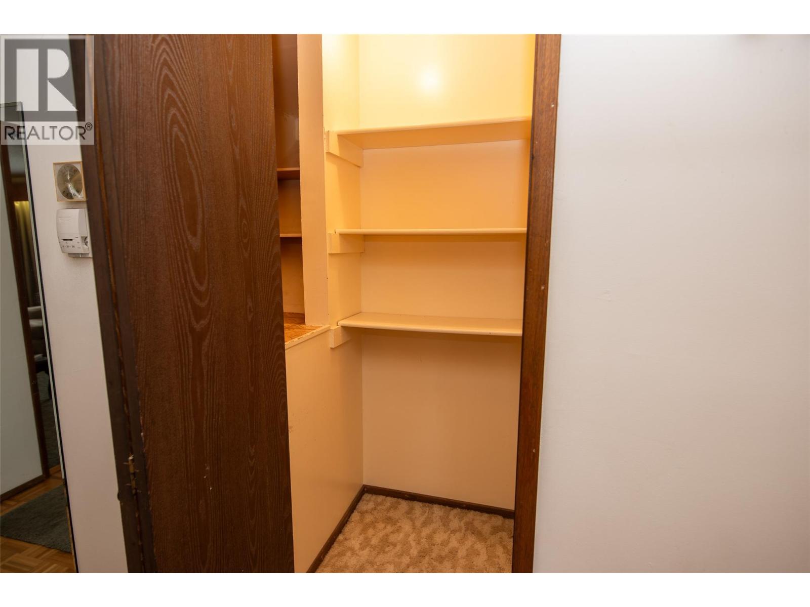 376 Conklin Avenue, Penticton
