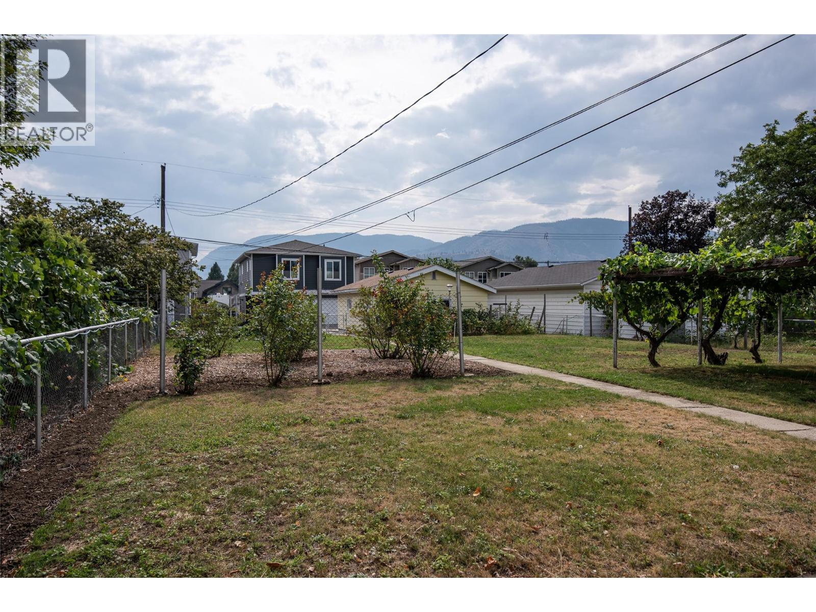 376 Conklin Avenue - 3
