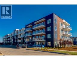 4411, 550 Belmont Street SW - photo 1