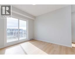 4411, 550 Belmont Street SW - photo 14