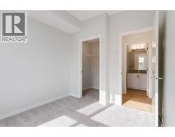 4411, 550 Belmont Street SW - photo 28