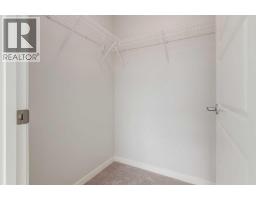 4411, 550 Belmont Street SW - photo 29
