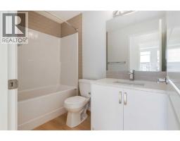 4411, 550 Belmont Street SW - photo 30