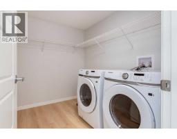 4411, 550 Belmont Street SW - photo 31