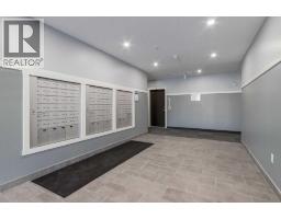 4411, 550 Belmont Street SW - photo 4