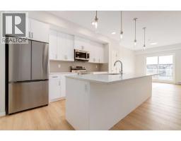 4411, 550 Belmont Street SW - photo 6