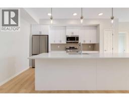 4411, 550 Belmont Street SW - photo 7