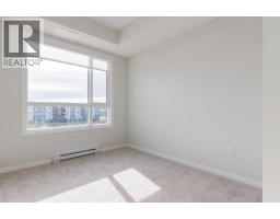4411, 550 Belmont Street SW - photo 25