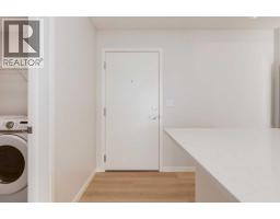 4411, 550 Belmont Street SW - photo 5