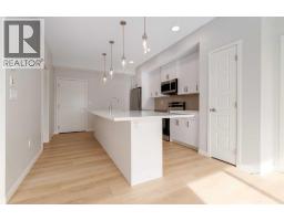 4411, 550 Belmont Street SW - photo 8