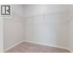 4411, 550 Belmont Street SW - photo 24