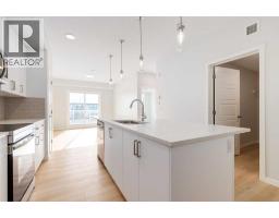 4411, 550 Belmont Street SW - photo 10