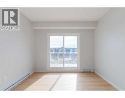 4411, 550 Belmont Street SW - photo 13