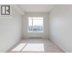 4411, 550 Belmont Street SW - photo 18