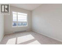 4411, 550 Belmont Street SW - photo 19